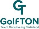 Logo-Golfton