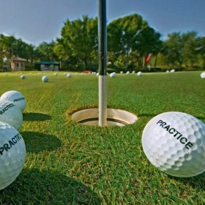 Skills-and-Drills Skills-and-Drills